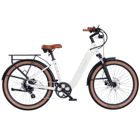 Kenda Juggernaut PRO DTC 26x4.0 Fat Bike Tire - Black, Tubeless Compatible, For E-Bike