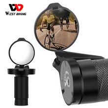 Load image into Gallery viewer, West Biking Micro MIrror

