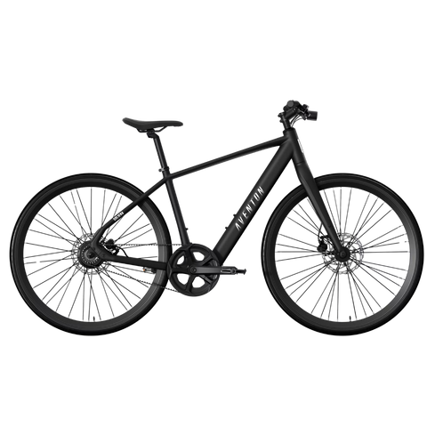 Summit 2 (by Velotric) – Alter Ego Bikes