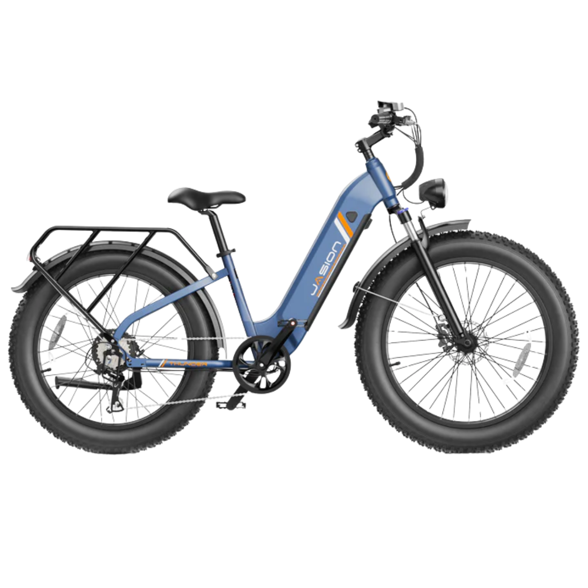 All E-Bikes – Alter Ego Bikes