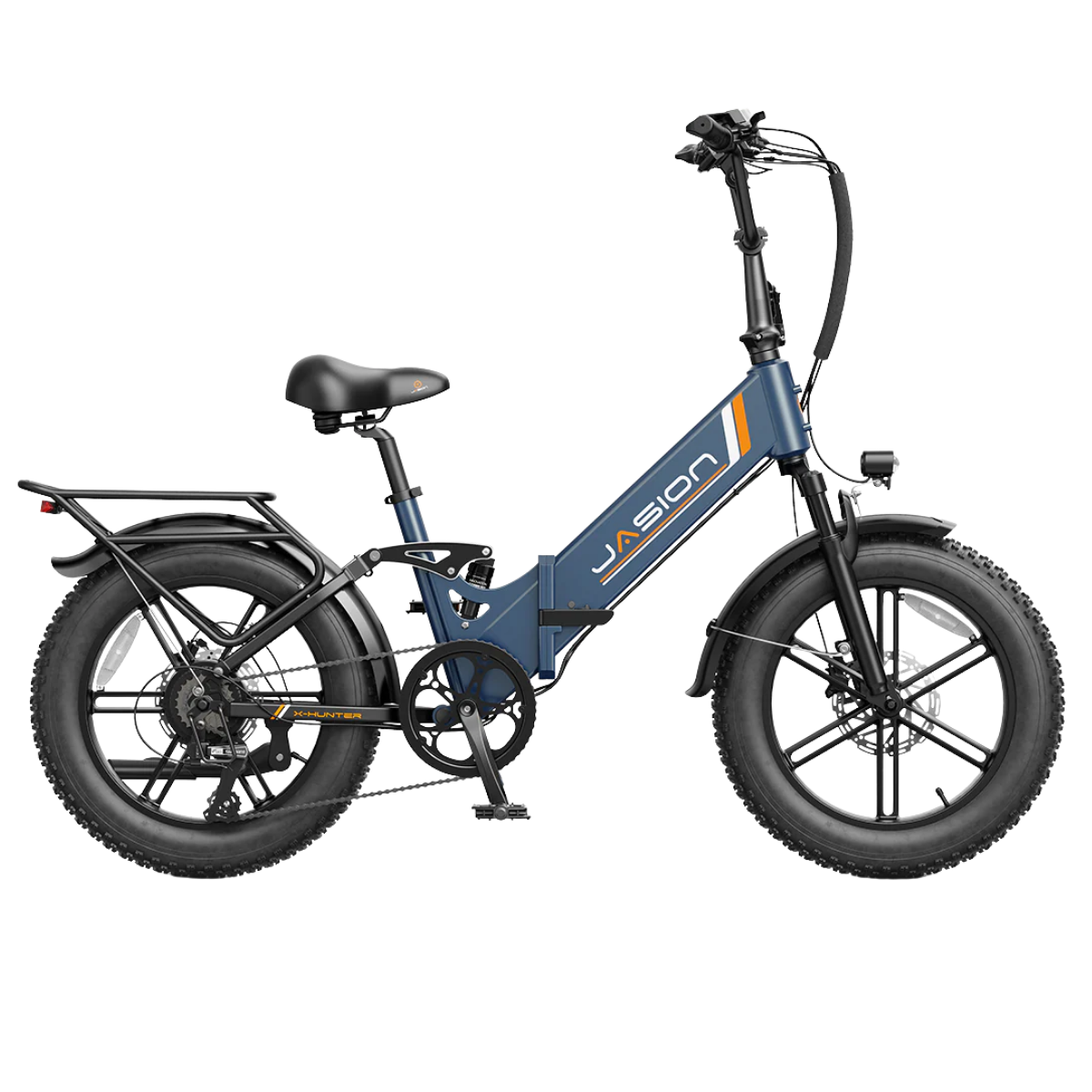 All Step-Thru Models – Alter Ego Bikes
