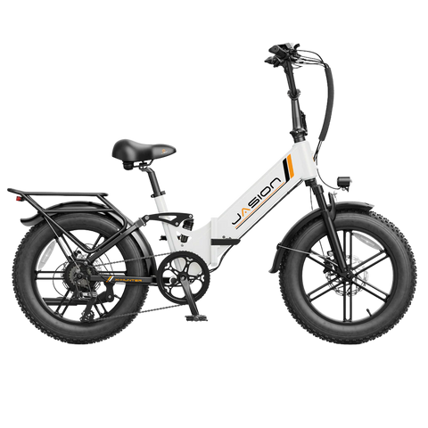 Sidekick Step PRO 3 – Alter Ego Bikes