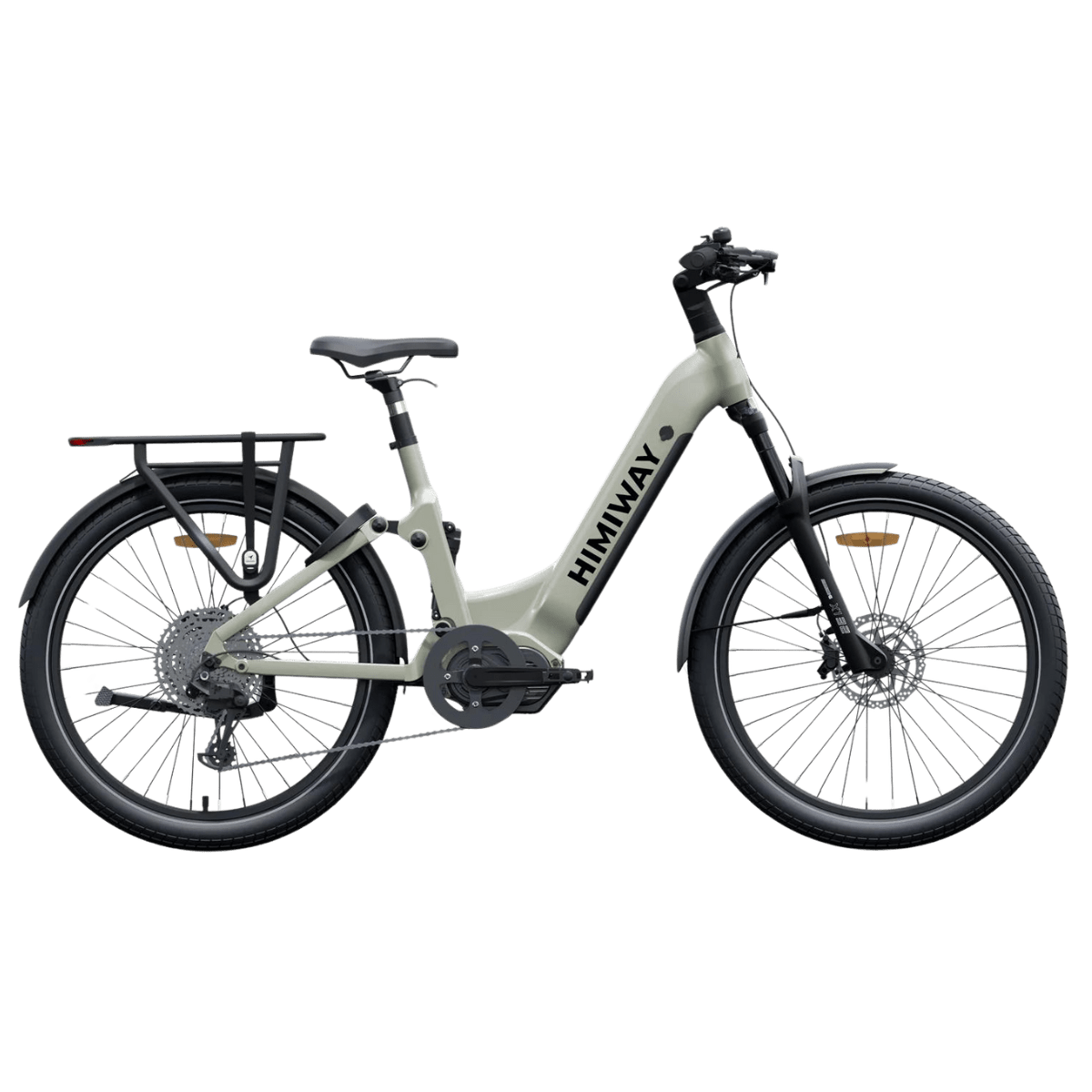 himiway-alter-ego-bikes