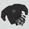 AE Unisex Crewneck Sweatshirt - Alter Ego Bikes