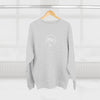 AE Unisex Crewneck Sweatshirt - Alter Ego Bikes