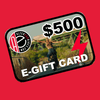 Alter Ego E - Gift Card - Alter Ego Bikes