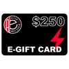 Alter Ego E - Gift Card - Alter Ego Bikes