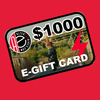 Alter Ego E - Gift Card - Alter Ego Bikes