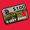 Alter Ego E - Gift Card - Alter Ego Bikes