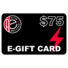 Alter Ego E - Gift Card - Alter Ego Bikes