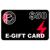 Alter Ego E - Gift Card - Alter Ego Bikes