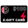 Alter Ego E - Gift Card - Alter Ego Bikes