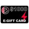 Alter Ego E - Gift Card - Alter Ego Bikes