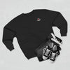 Anti - Spandex Crew Sweatshirt - Alter Ego Bikes