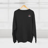 Anti - Spandex Crew Sweatshirt - Alter Ego Bikes