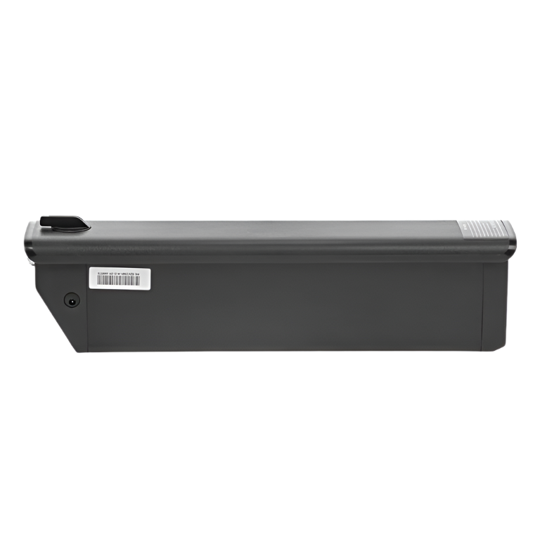 Battery for Magicycle E - Bikes - Alter Ego Bikes