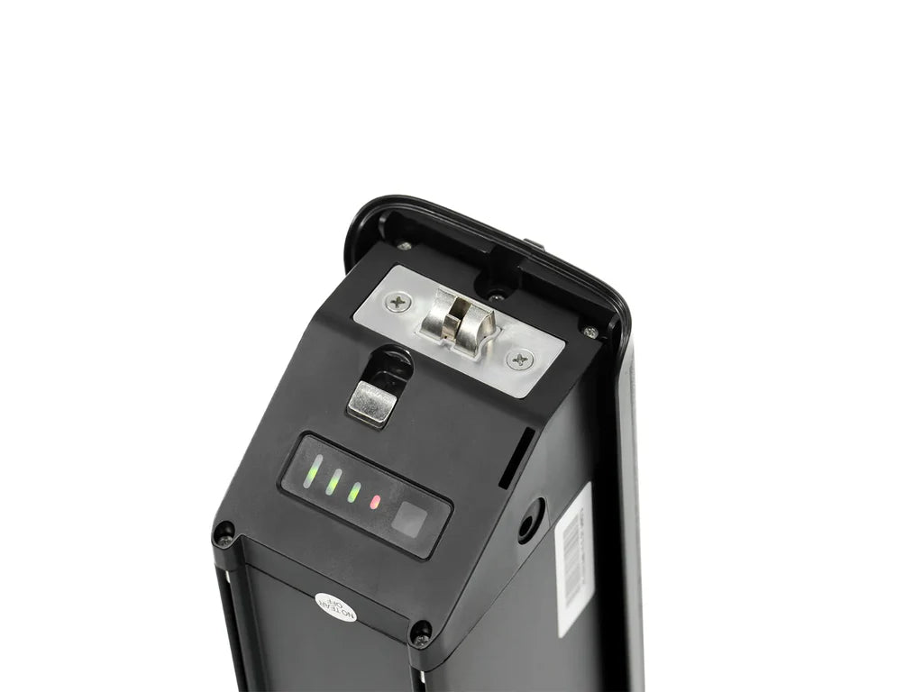 Battery for Magicycle E - Bikes - Alter Ego Bikes