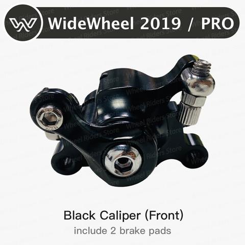 Brake Caliper - Mercane Wide Wheel PRO - Alter Ego Bikes