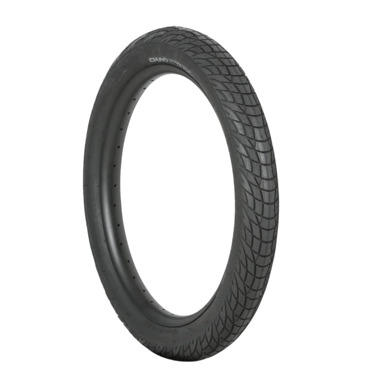 Chaoyang H - 5213E 20" x 3" - Alter Ego Bikes