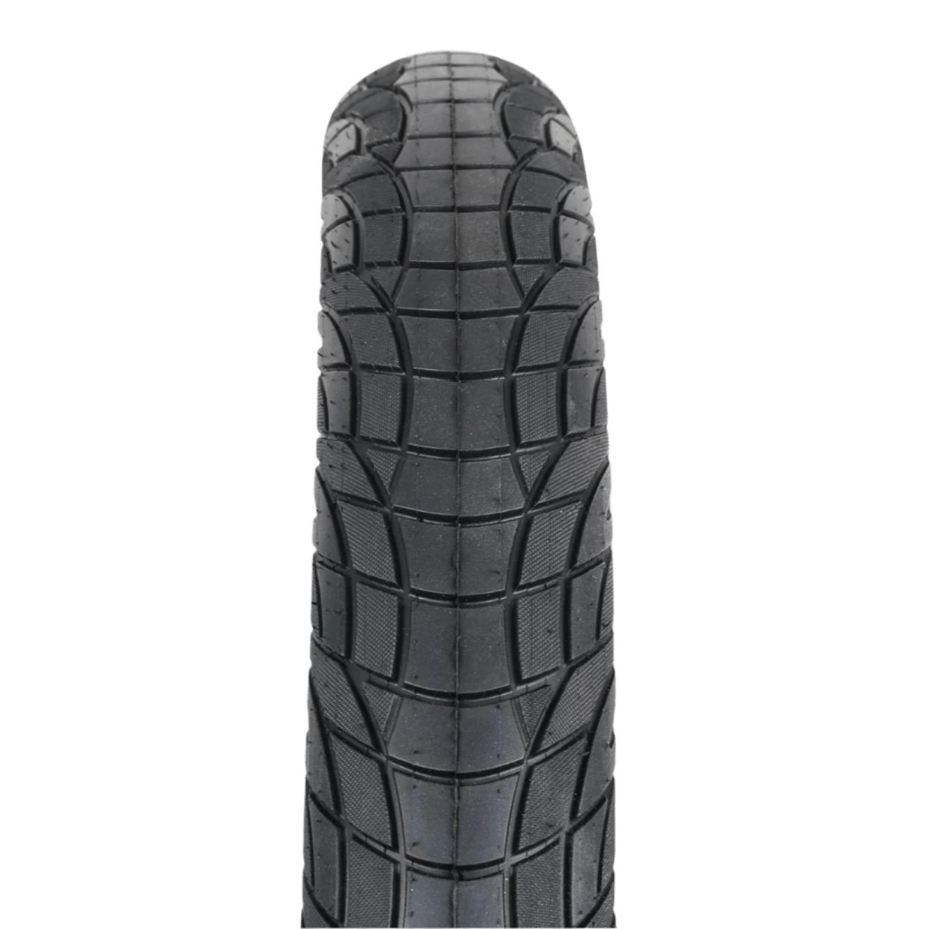 Chaoyang H - 5213E 20" x 3" - Alter Ego Bikes