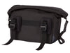 Dayliner Mini Handlebar Bag (3 L) - Alter Ego Bikes