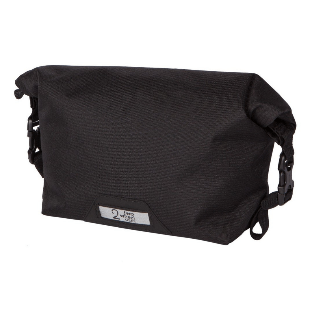 Dayliner Mini Handlebar Bag (3 L) - Alter Ego Bikes