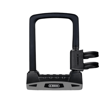 ETOOK U - Lock ET500 - Alter Ego Bikes