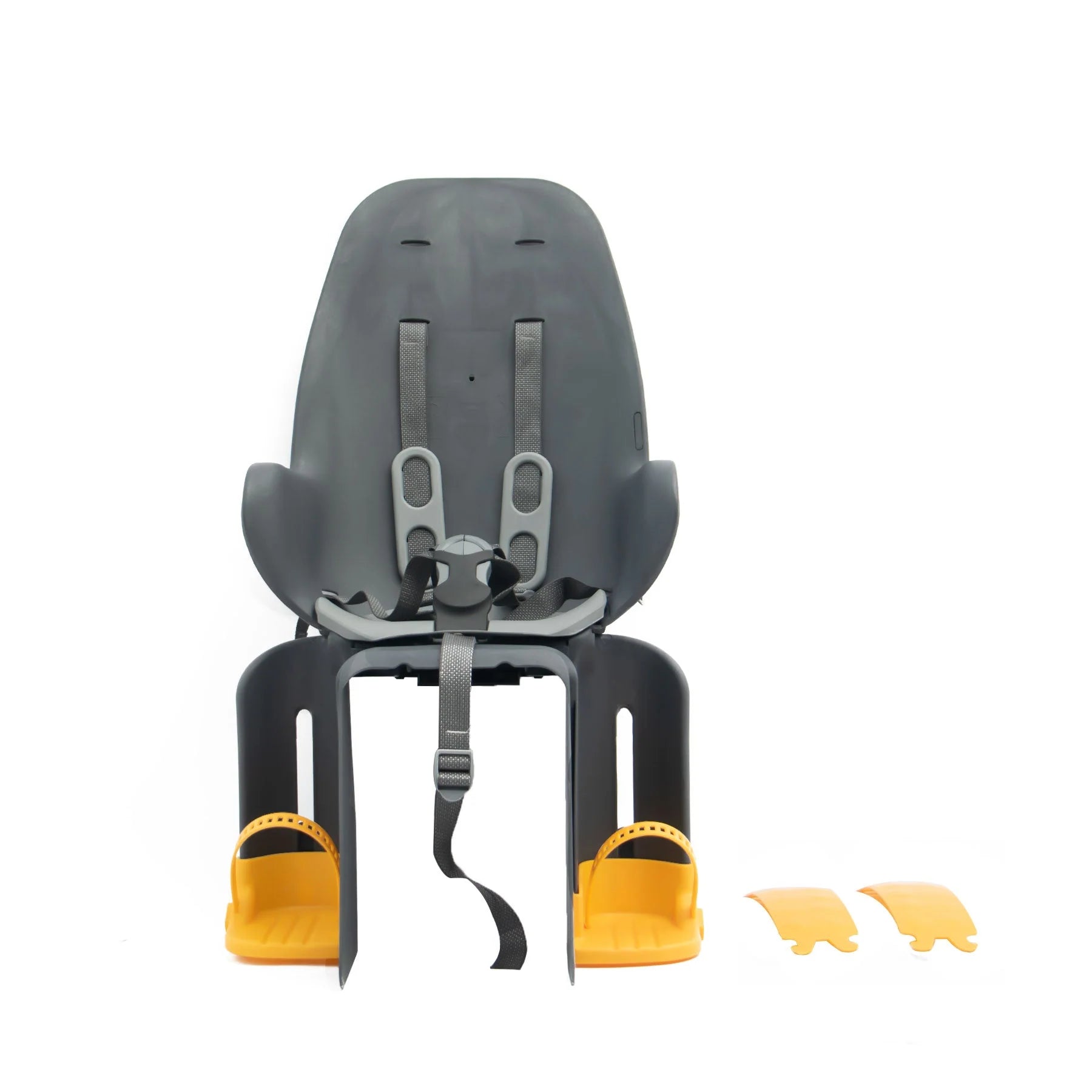 Eunorau Child Seat - Alter Ego Bikes