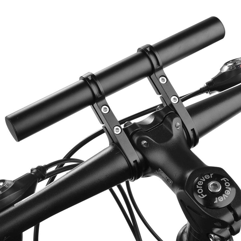 Handlebar Extension - Alter Ego Bikes