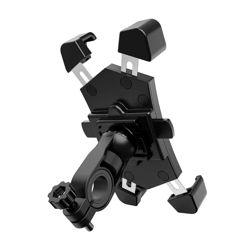 HB Cell Phone Mount 2.0 - Alter Ego Bikes