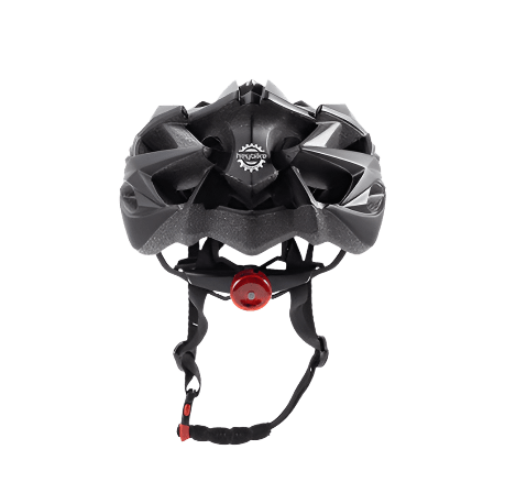 Heybike Cycling Helmet - Alter Ego Bikes