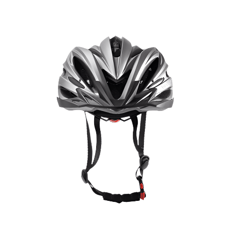 Heybike Cycling Helmet - Alter Ego Bikes