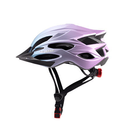 Heybike Cycling Helmet - Alter Ego Bikes