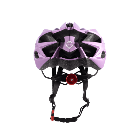 Heybike Cycling Helmet - Alter Ego Bikes