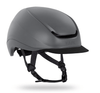 KASK MOEBIUS Helmet - Alter Ego Bikes