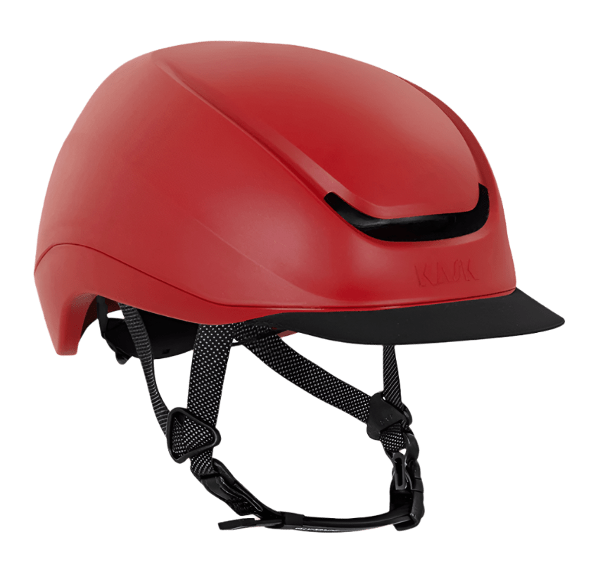 KASK MOEBIUS Helmet - Alter Ego Bikes