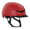 KASK MOEBIUS Helmet - Alter Ego Bikes