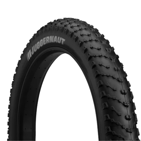 Kenda Juggernaut 26” x 4
