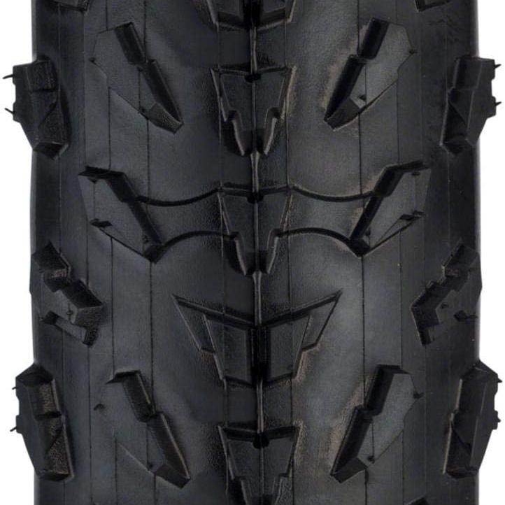 Kenda Krusade Sport 20" x 4" - Alter Ego Bikes