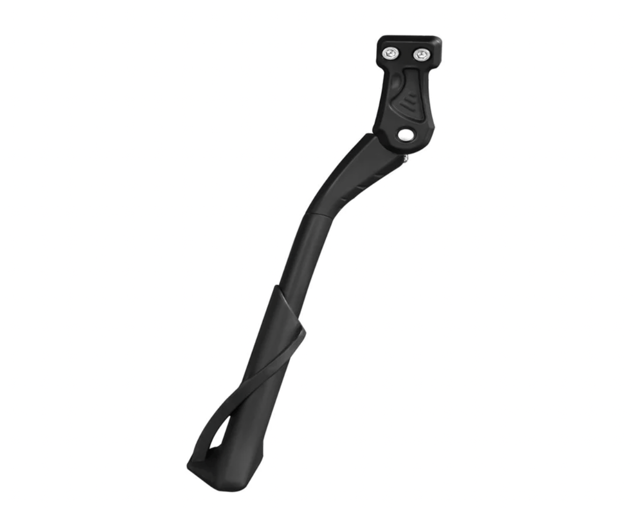 Kickstand for Sidekick Folding Series - Alter Ego Bikes