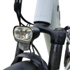 LED Headlight (Freedom Commuter) - Alter Ego Bikes