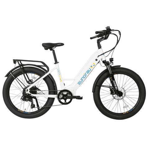 Vee Speedster 20 Vee Speedster 20