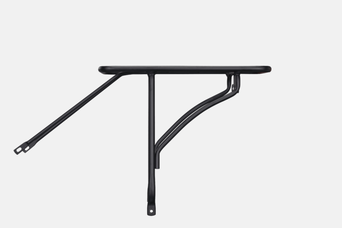 Rear Rack for Voltag - Alter Ego Bikes