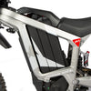 Rerode R1 E - Moto (by Eunorau) - Alter Ego Bikes