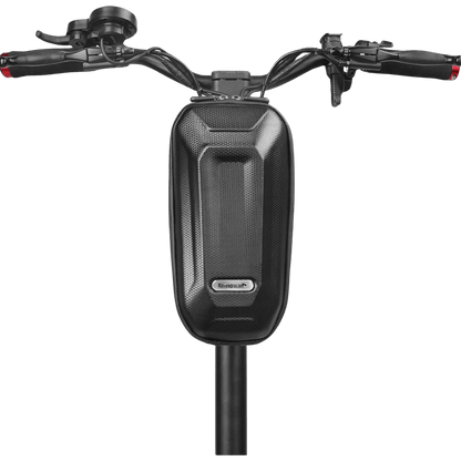 Rhinowalk K90 Bar Bag - Alter Ego Bikes