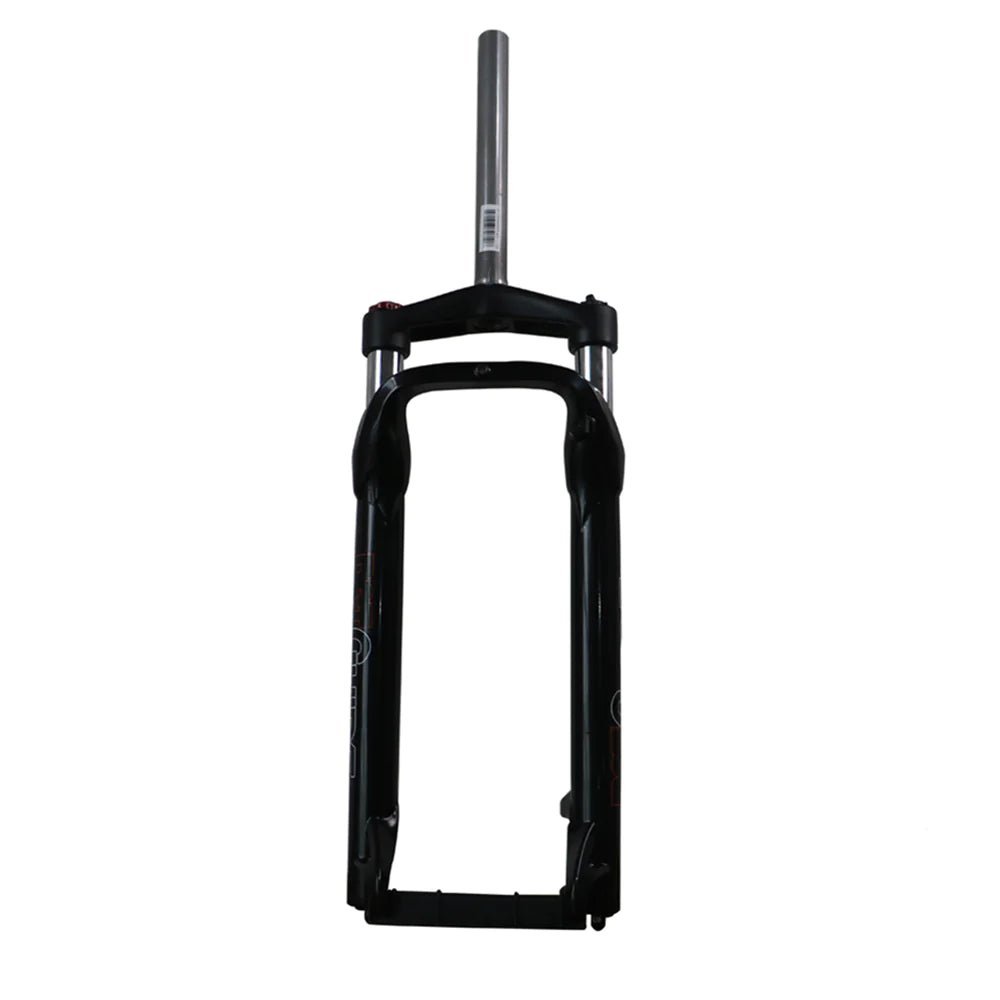 RST Suspension Fork - Alter Ego Bikes