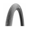 Schwalbe Fat Frank 26” x 2.35” - Alter Ego Bikes