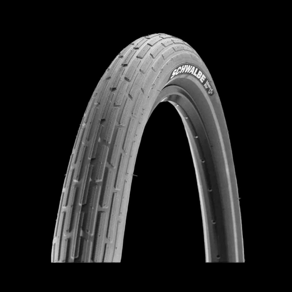 Schwalbe Fat Frank 26” x 2.35” - Alter Ego Bikes