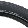 Schwalbe Fat Frank 26” x 2.35” - Alter Ego Bikes