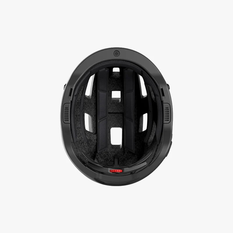 Sena M1 EVO Mesh Intercom Smart Helmet - Alter Ego Bikes